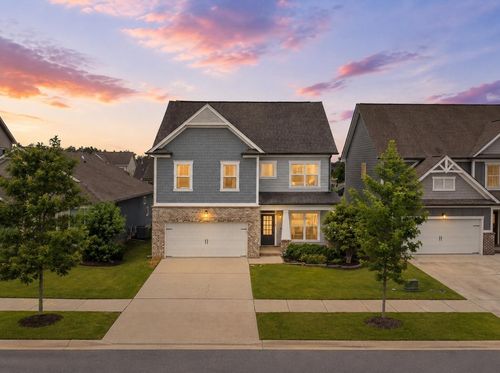 8512 Red Deer Lane, Ooltewah, TN, 37363 | Card Image