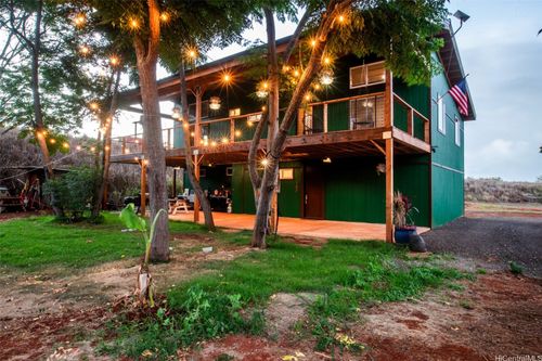 18-65-0500 Kaukonahua Rd, Waialua, HI, 96791 | Card Image