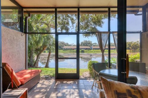 na-4534 Park Lake Ter N, BRADENTON, FL, 34209-6211 | Card Image