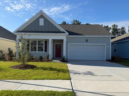278 Ridley St, Longs, SC, 29568 | Card Image