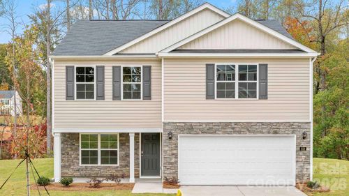 193 Zinnia Pl, Lexington, NC, 27292 | Card Image