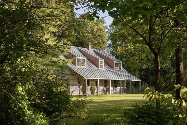 149 Whitfield Rd, House other with 3 bedrooms, 2 bathrooms and null parking in Accord NY | Image 37