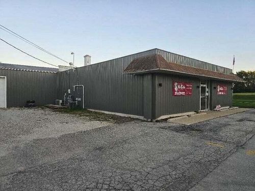 a-2524 S 76th Street, Raymond, WI, 53126 | Card Image