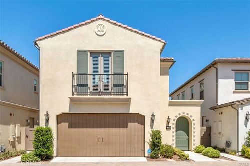 216 Gaspar, Irvine, CA, 92618-0889 | Card Image