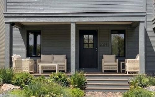 2320 Greenway Trail, Ann Arbor, MI, 48104 | Card Image