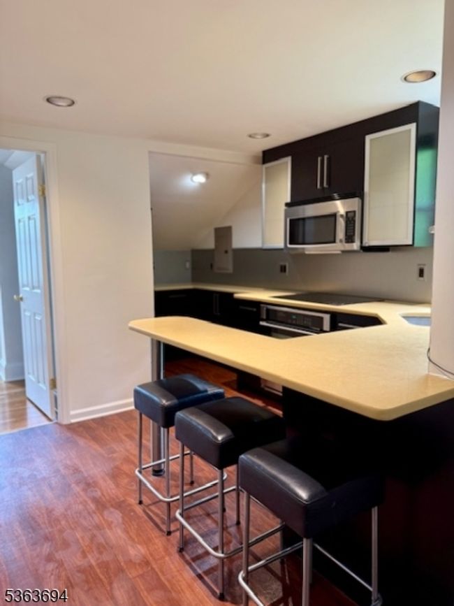 2 - 46 Grove St, Home with 2 bedrooms, 1 bathrooms and null parking in Waldwick NJ | Image 11