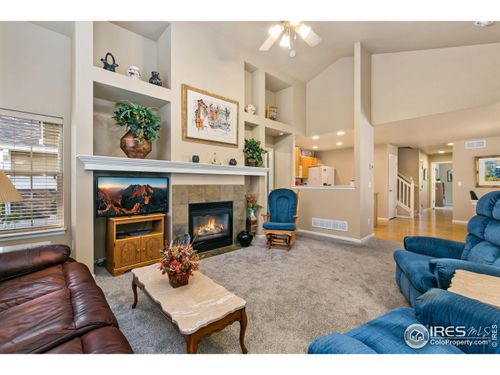 128 Bayside Cir, Windsor, CO, 80550-6173 | Card Image