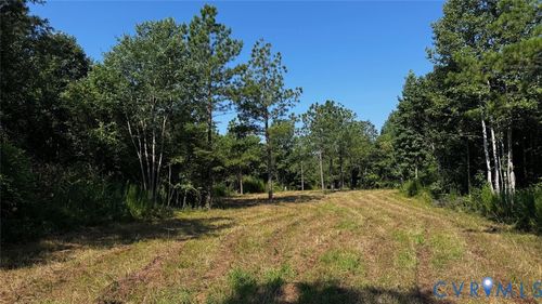 00 Old Shore Rd, Blackstone, VA, 23824 | Card Image