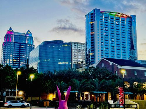 unit-2804-155 S Court Ave, ORLANDO, FL, 32801-3218 | Card Image