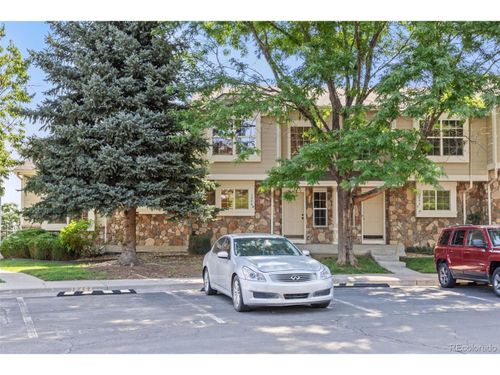 b-1246 S Zeno Cir, Aurora, CO, 80017 | Card Image