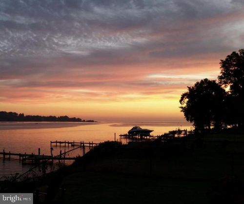 1100 River Bay Rd, ANNAPOLIS, MD, 21409-4832 | Card Image