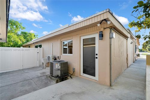3-4701 Sw 104th Ct, Miami, FL, 33165-5653 | Card Image