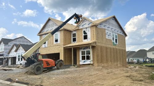 414 Duchess Blvd, Gallatin, TN, 37066-6371 | Card Image