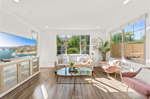 56 Bay Laurel, Irvine, CA, 92620-3111 | Card Image