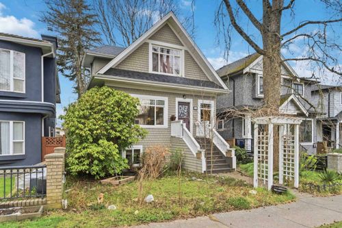 1783 E 37th Ave, Vancouver, BC, V5P1E7 | Card Image