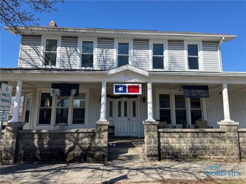 102 N Main St, Arcadia, OH, 44804-9523 | Card Image