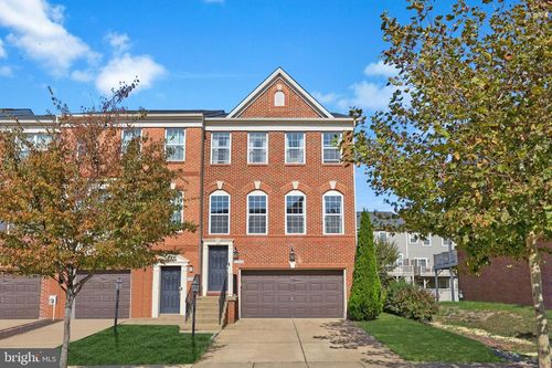 11366 Sandhurst Pl, WHITE PLAINS, MD, 20695-4105 | Card Image