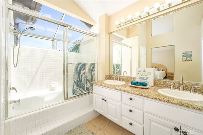 26622 Domingo Dr, House other with 3 bedrooms, 3 bathrooms and 2 parking in Mission Viejo CA | Image 28