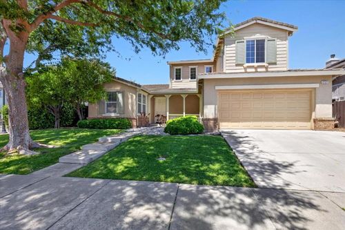 2727 Marshall Ct, Tracy, CA, 95377-8537 | Card Image
