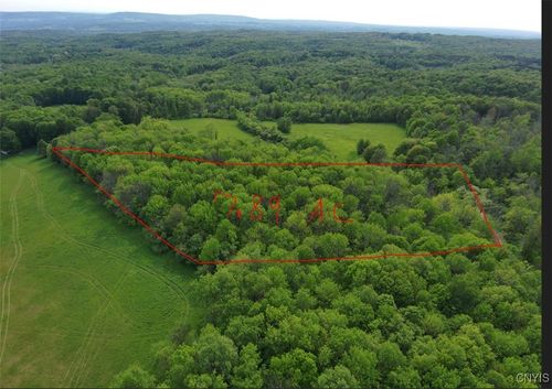 0 Lynch Rd, Newport, NY, 13416 | Card Image