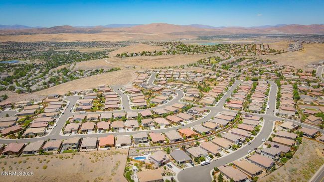 4675 Chromium Way, House other with 2 bedrooms, 3 bathrooms and 2 parking in Sparks NV | Image 32
