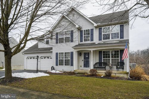 10 Nelson Road, West Grove, PA, 19390 | Card Image