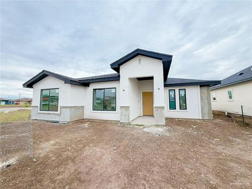 669 Foster Ln, Brownsville, TX, 78520 | Card Image