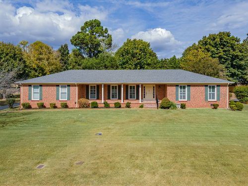 1408 Lyon St, Columbia, TN, 38401-5215 | Card Image