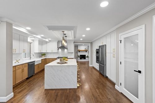 Lot 12 Brookside Ln, Norfolk, MA, 02056-1170 | Card Image