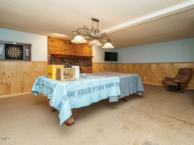 026-1280x960-lower-bonus | Image 26