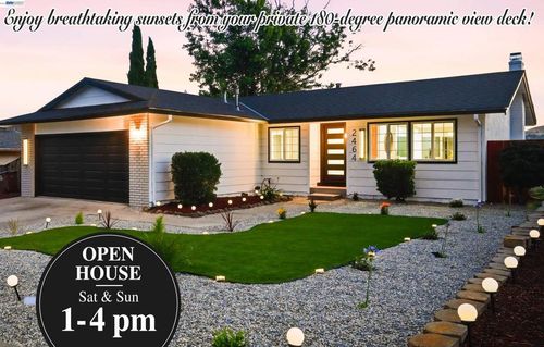 2464 Morello Heights Cir, Martinez, CA, 94553-3044 | Card Image