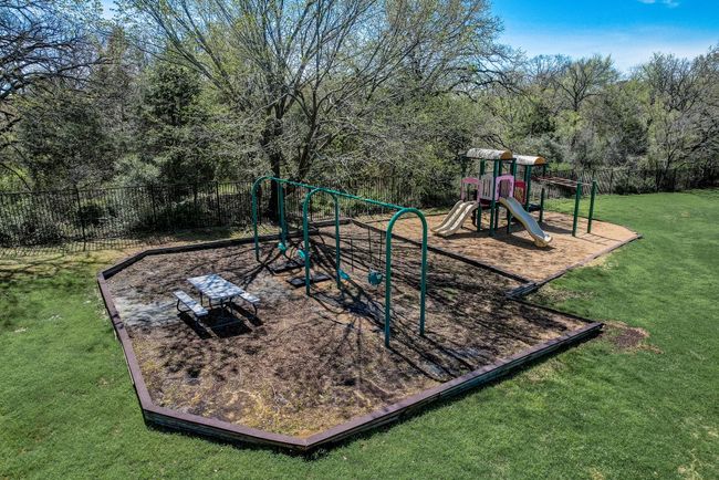 Private community playground | Image 29