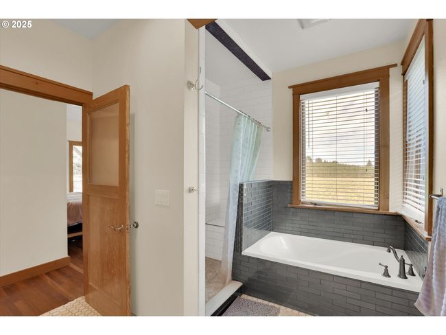 47266 Sw Carpenter Creek Rd, House other with 5 bedrooms, 6 bathrooms and 3 parking in Forest Grove OR | Image 21