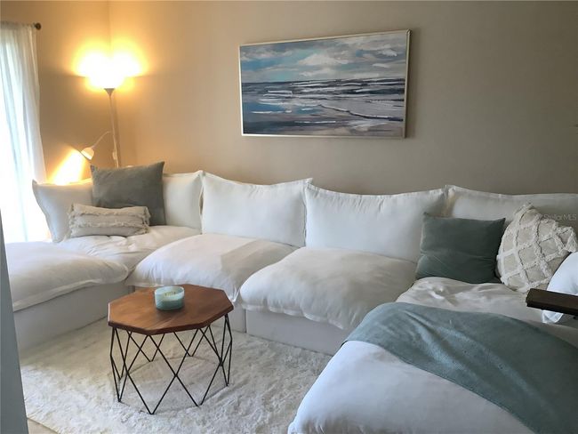 K327 - 3672 Lake Bayshore Dr, Condo with 2 bedrooms, 1 bathrooms and null parking in BRADENTON FL | Image 7