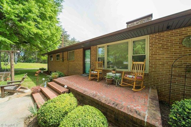 7044 Belews Creek Rd, House other with 3 bedrooms, 3 bathrooms and null parking in Belews Creek NC | Image 32