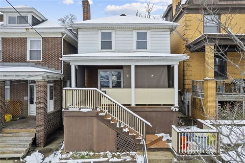 20 Haberman Ave, Mt Washington, PA, 15211-2144 | Card Image