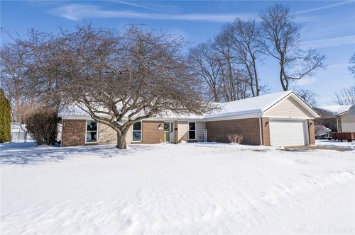 1117 Scenic Ct, Troy, OH, 45373-1768 | Card Image
