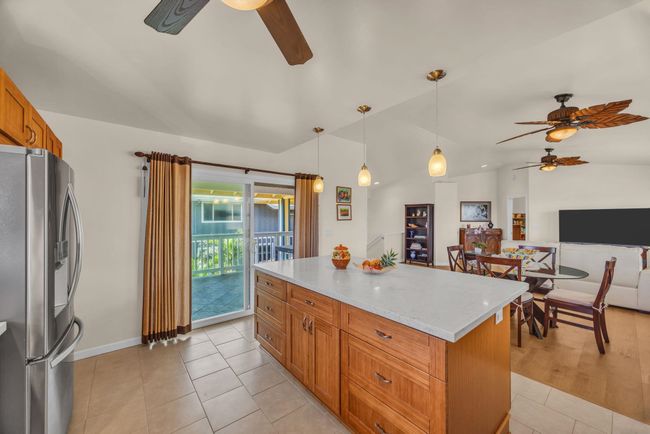 1363 Owaka St, House other with 3 bedrooms, 3 bathrooms and null parking in Wailuku HI | Image 16