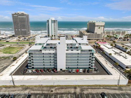 6190-2727 N Atlantic Ave, Daytona Beach, FL, 32118-3010 | Card Image