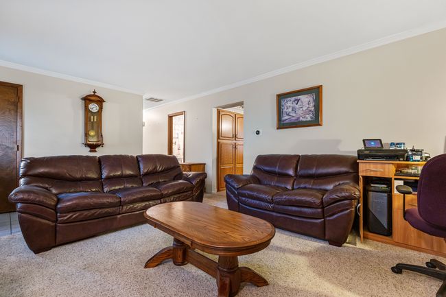 3257 S Shoreview Dr, House other with 3 bedrooms, 2 bathrooms and null parking in Fort Gratiot MI | Image 13