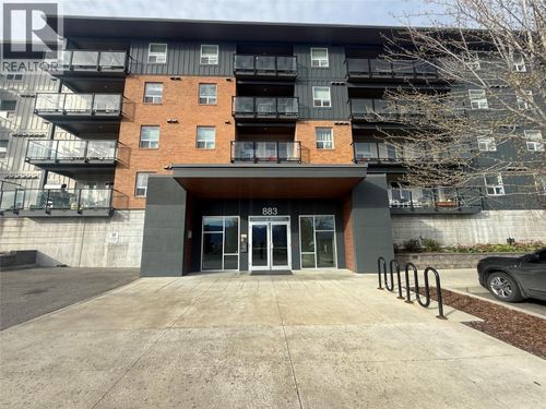 ph7-883 Academy Way, Kelowna, BC, V1V0A3 | Card Image