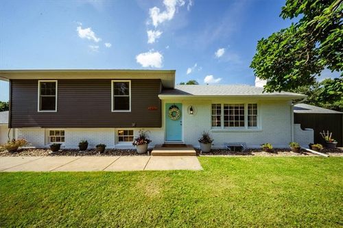 1806 E 125th St, Kansas City, MO, 64146-1450 | Card Image