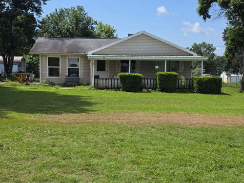 224 Clarkson Rd, Protem, MO, 65733-6201 | Card Image