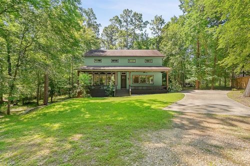 10 Lost Cir, Coldspring, TX, 77331-3495 | Card Image