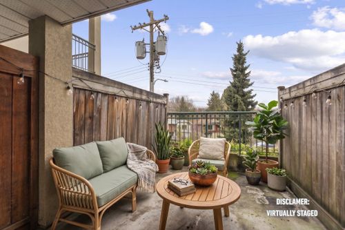 202-868 Kingsway, Vancouver, BC, V5V3C3 | Card Image