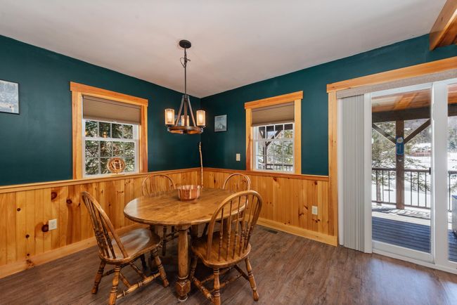 60 Normand Rd, House other with 3 bedrooms, 2 bathrooms and null parking in Stark NH | Image 17