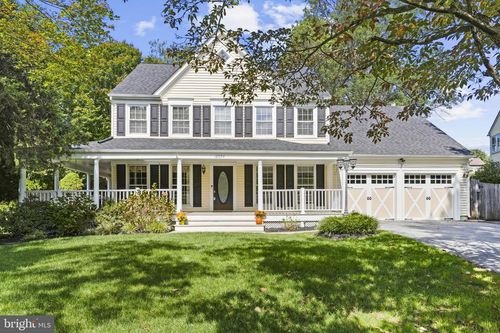 16924 Continental Ct, OLNEY, MD, 20832-2942 | Card Image