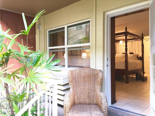 apt-3-1228 Pennsylvania Ave, Miami Beach, FL, 33139-4445 | Card Image