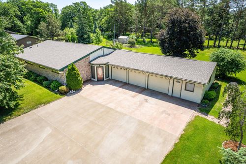 1043 Woodland Loop, Fergus Falls, MN, 56537-4638 | Card Image
