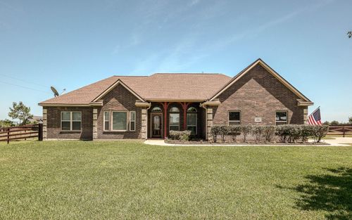 2688 Settlers Way Dr, Sealy, TX, 77474-0012 | Card Image